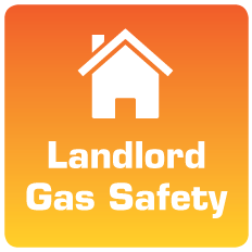 Landlord Gas Safety Amersham